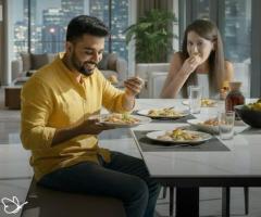 Premium Flats in Sector 150 Noida | Pious Hideaways