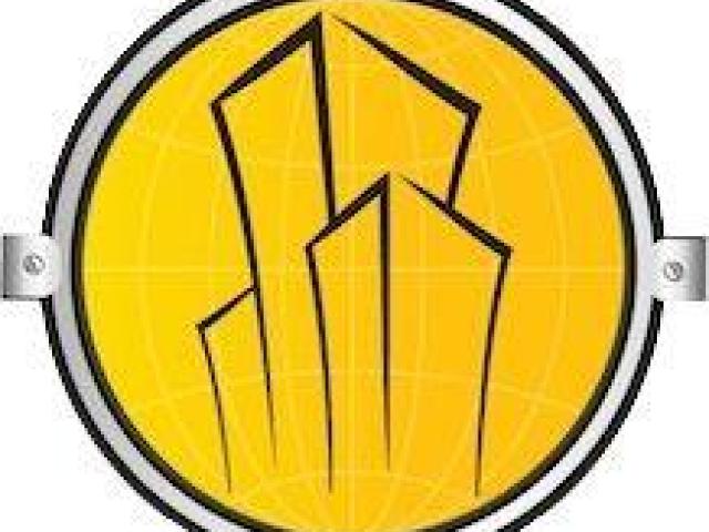 Hoa Deck Construction Near Me