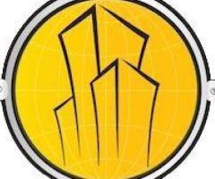 Hoa Deck Construction Near Me