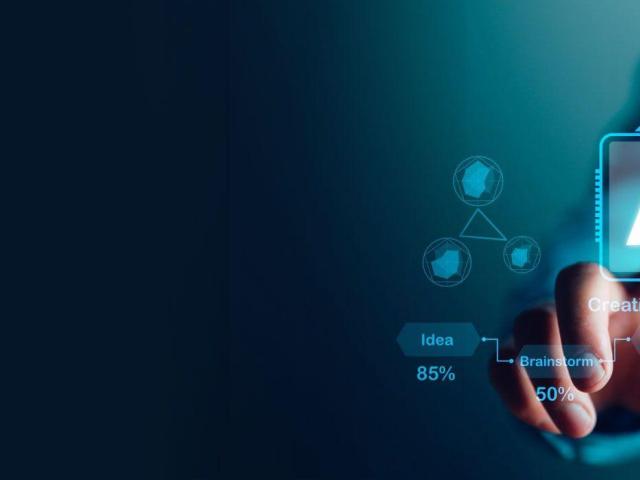 AI PoC Development Services in Chicago for Faster AI Innovation | Augmantis