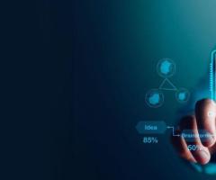 AI PoC Development Services in Chicago for Faster AI Innovation | Augmantis