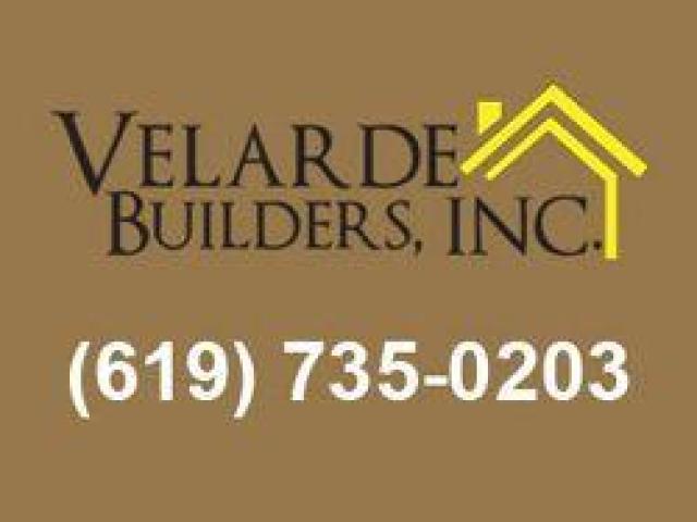 Residential Remodeling Near Me