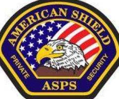 Air Conditioning Maintenance Near Me