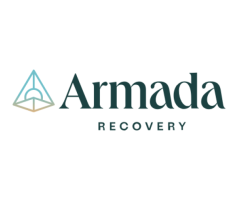 Armada Detox of Akron