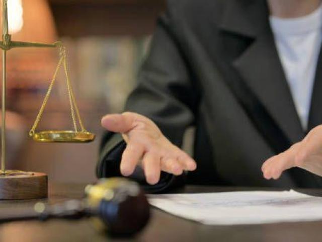 Strategic Legal Advocacy with Lawyers South in Melbourne