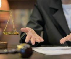 Strategic Legal Advocacy with Lawyers South in Melbourne