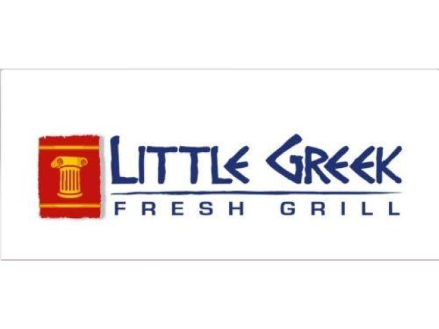 Fast Food Franchise Company