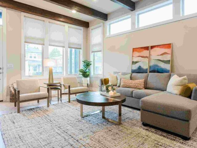 Home painting services Bend