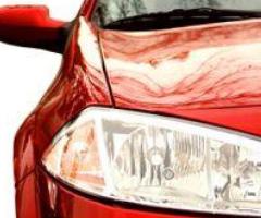 Master Truck & Trailer,LLC