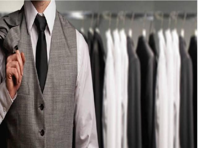 Why us as Wedding Dress Dry Cleaners