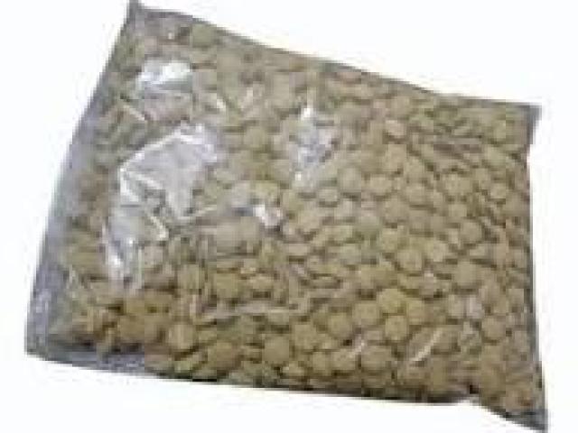 Ayurvedic Churna and Goli: Traditional Herbal Healing