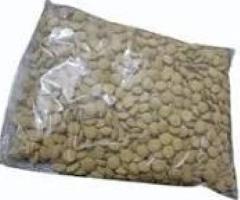 Ayurvedic Churna and Goli: Traditional Herbal Healing