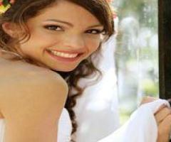 J. Alexander's Florist/Summit Gardens