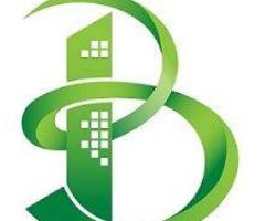 Bradyl Pod - Bradyl Storage Solutions | Storage Large Bin Perforated