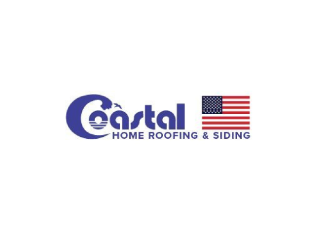 Coastal Home Roofing