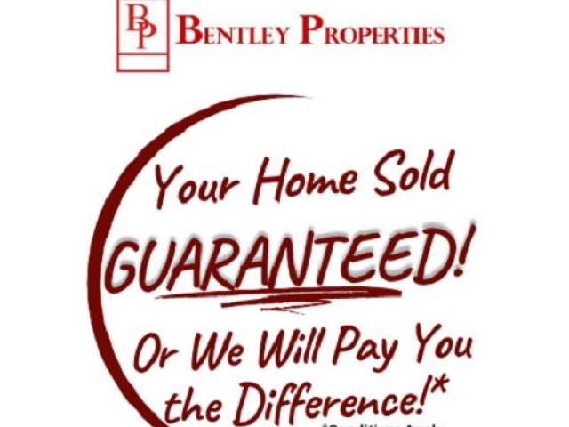 Bentley Properties