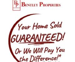 Bentley Properties