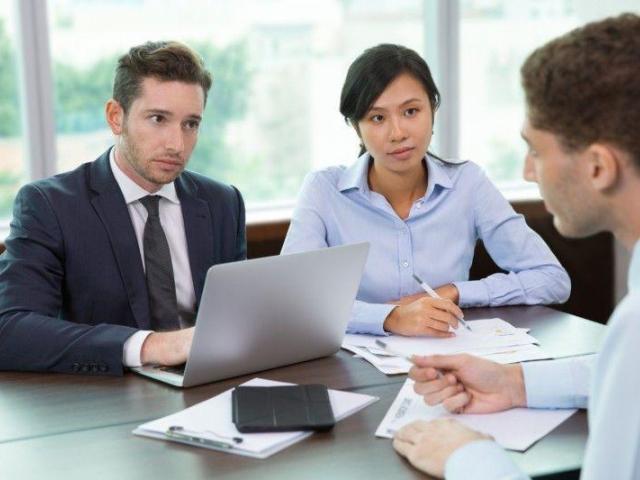 Best Personal Injury Lawyer | Personal Injury Claim Settlement LA, California – The Shahbaz Firm