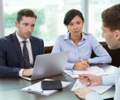 Best Personal Injury Lawyer | Personal Injury Claim Settlement LA, California – The Shahbaz Firm