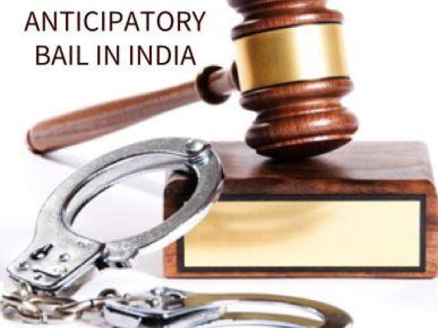 Advocate Kapil Chandna |