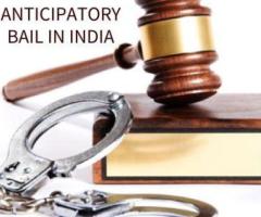 Advocate Kapil Chandna |