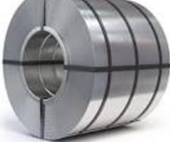 KND Steel Syndicate | Carbon Steel, Hard & Tempered Steel Manufacturers