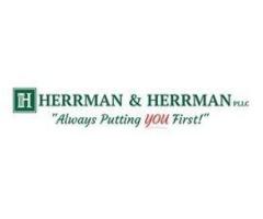 Herrman & Herrman P.L.L.C.