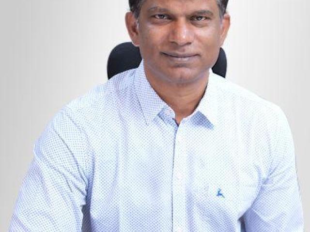 Best Urologist in India – Expert Care for Advanced Urological Health