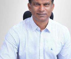 Best Urologist in India – Expert Care for Advanced Urological Health