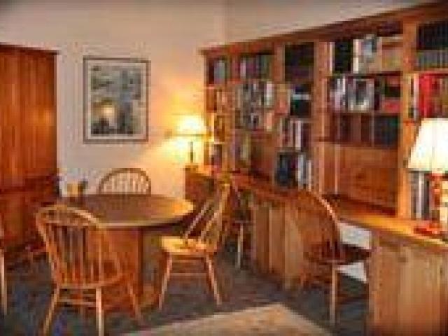 Beaven & Associates