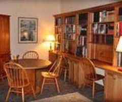 Beaven & Associates