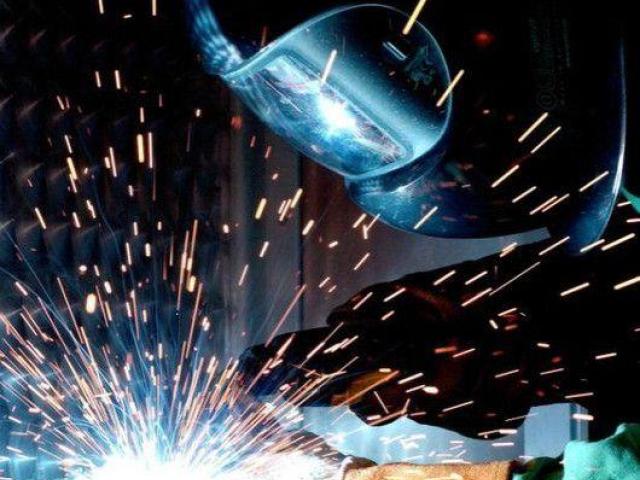 Big Sky Welding & Design Concepts