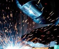 Big Sky Welding & Design Concepts