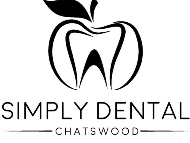 Simply Dental Chatswood