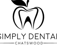 Simply Dental Chatswood