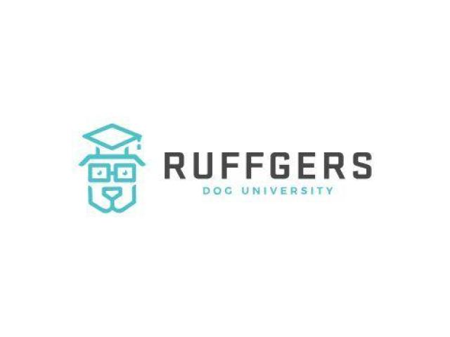 Ruffgers Dog University - Sarasota Dog Training & Boarding