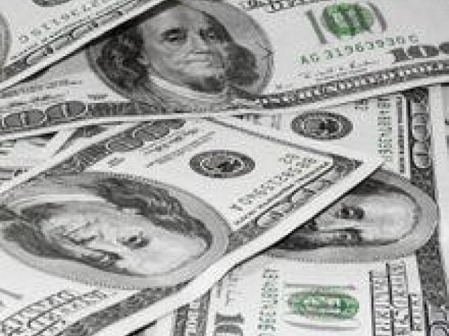 Rogue Valley Coin & Jewelry Inc.