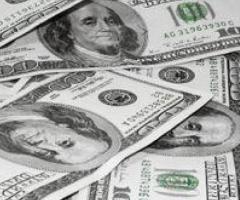Rogue Valley Coin & Jewelry Inc.