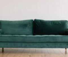 Ergonomic Seat Cushion