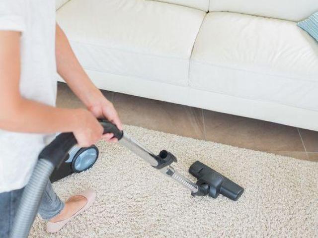 VacuumCenter LLC