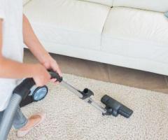 VacuumCenter LLC