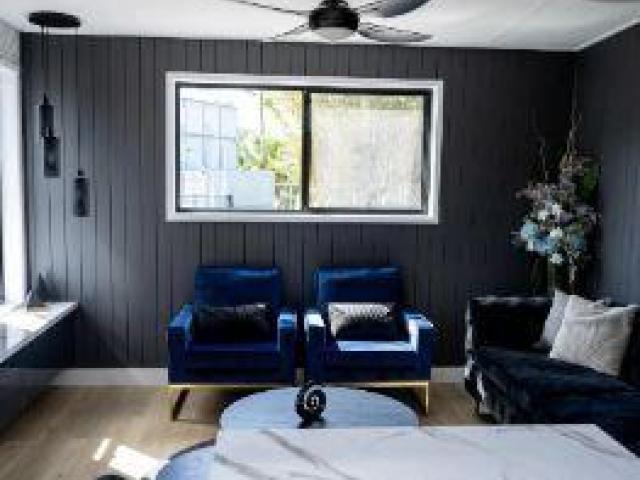 Portable buildings Queensland