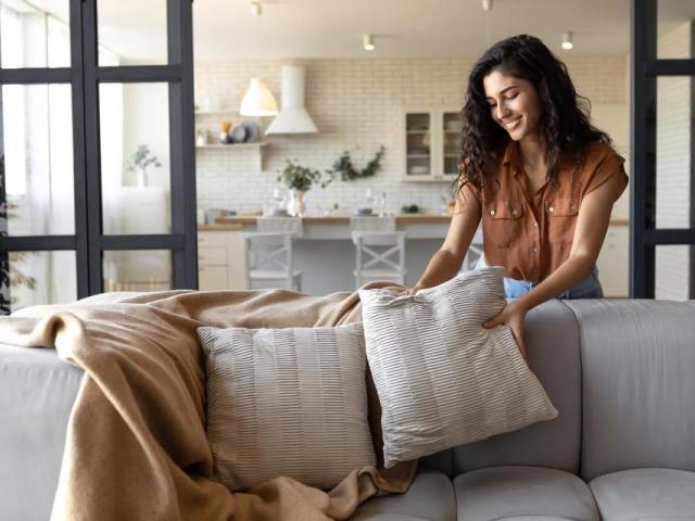 One of the Best Local Real Estate Companies in Adelaide