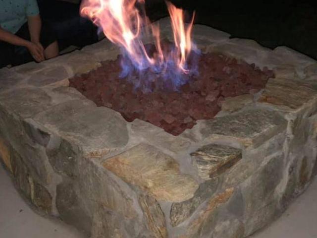 The Hearth Doctor, Inc.