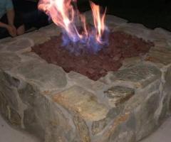 The Hearth Doctor, Inc.