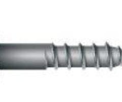 Shop Lag Screws