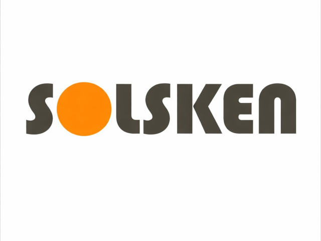 Solsken Energy LLP:- Best Solar Company in Jaipur
