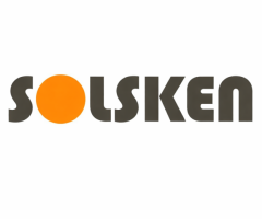 Solsken Energy LLP:- Best Solar Company in Jaipur