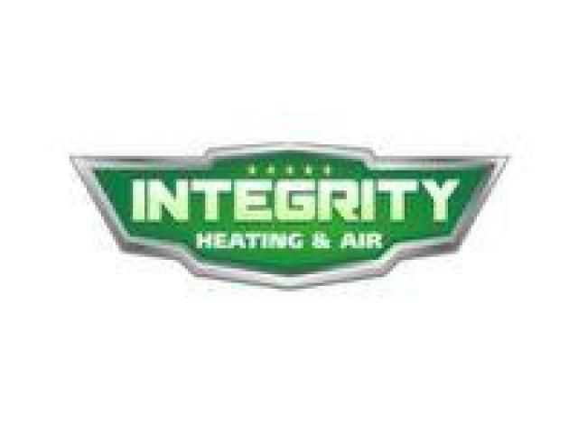 Integrity Heating & Air