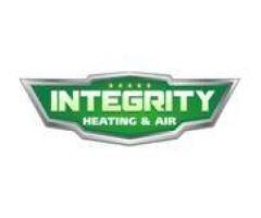 Integrity Heating & Air